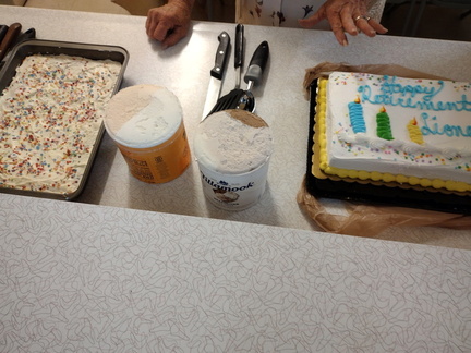 IMG 20250420 114141973