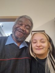 IMG 20250420 121425556 HDR