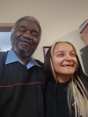 IMG 20250420 121430285 HDR