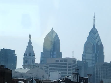 IMG 20250804 142803754