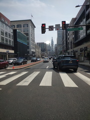 IMG 20250804 143430475