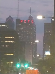 IMG 20250804 203306481