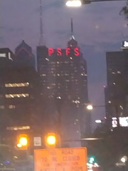 IMG 20250804 203408678