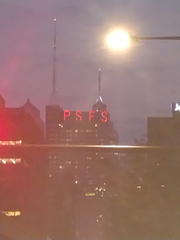 IMG 20250804 203523152