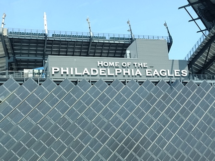 IMG 20250804 112102254