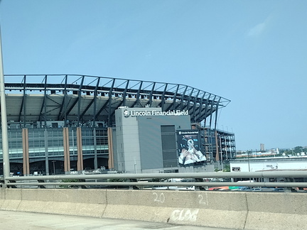 IMG 20250804 112054220