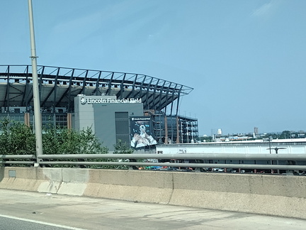 IMG 20250804 112052697