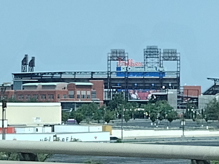 IMG 20250804 112044608