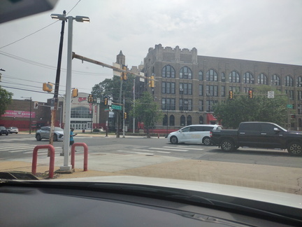 IMG 20250805 123450027