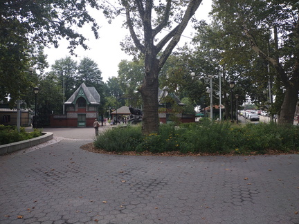 IMG 20250805 120843744