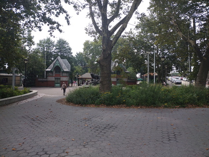 IMG 20250805 120841418