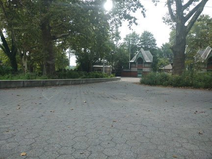 IMG 20250805 120758635