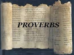 Proverbs 28:6